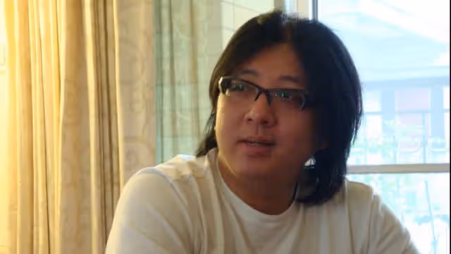 4個月前誤傳死訊　袁惟仁最新病況曝光