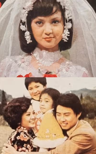《一縷相思情》男主角江長文墜樓身亡　周遊大哭：我要查明真相！