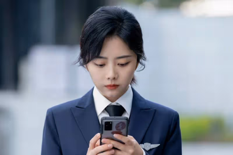 30集《三體》來襲,4位老戲骨,註定是爆款!可惜大結局讓人失望