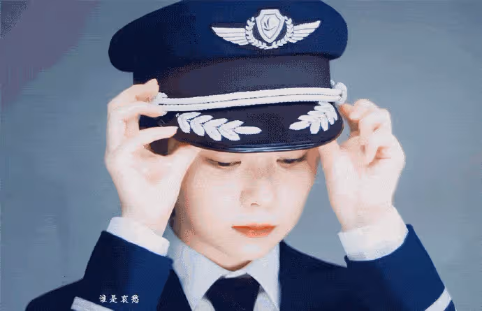 《向風而行》程霄媽媽得的什麼病?《向風而行》程霄媽媽得病的原因是什麼