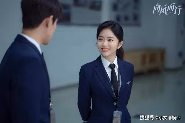 《向風而行》程霄媽媽得的什麼病?《向風而行》程霄媽媽得病的原因是什麼