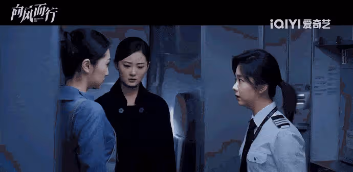 《向風而行》程霄媽媽得的什麼病?《向風而行》程霄媽媽得病的原因是什麼