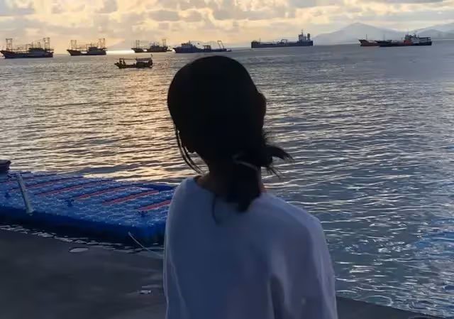 幫兒子帶了3年孩子,他為給丈母娘騰臥室,讓摔斷腿的我去租房住