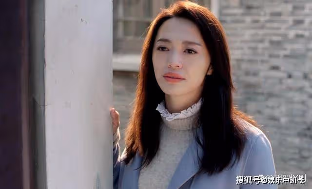 再看《都挺好》:蘇明成被侮辱一天兩夜,才是朱麗執意離婚的真相