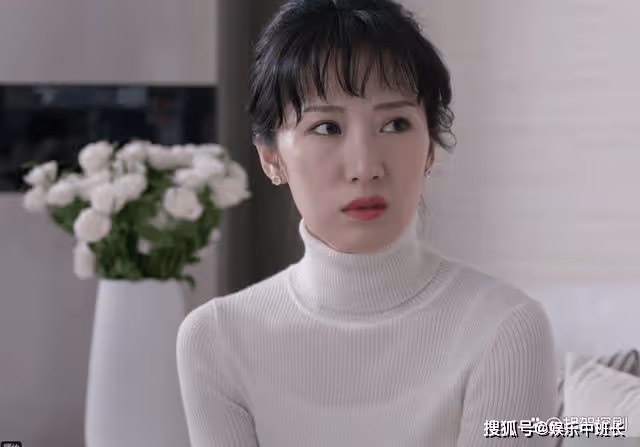 再看《都挺好》:蘇明成被侮辱一天兩夜,才是朱麗執意離婚的真相