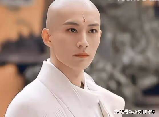 《少年歌行》無心怎麼成藥人了?蕭瑟最後是什麼境界?蕭瑟和無心後期誰厲害?