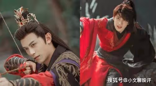 《少年歌行》唐蓮怎麼復活的?無心和尚最後的結局為什麼變成藥人了?
