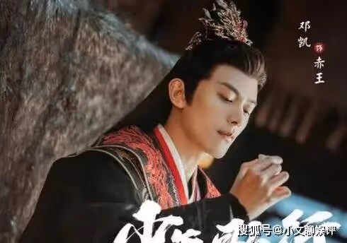 《少年歌行》唐蓮怎麼復活的?無心和尚最後的結局為什麼變成藥人了?