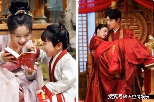 《擇君記》原著小說叫什麼?裴衍禎是王爺嗎?沈妙的孩子是誰的?