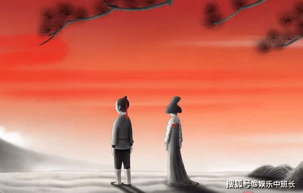 《中國奇譚》為什麼這麼火?《中國奇譚》成功的原因是什麼