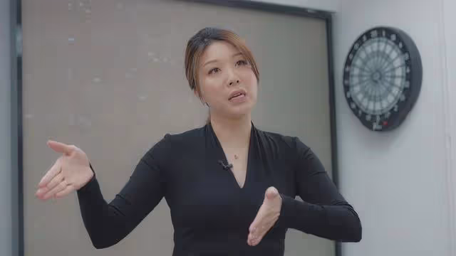 香港女星孕期遭前夫出軌背叛!患抑鬱症多次想自殺,再婚終獲幸福