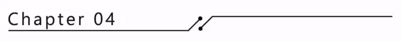 感情中最忌諱的,是這幾個字。