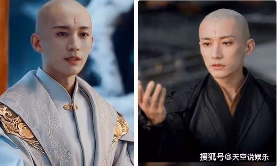 《少年歌行》無心最後結局死了嗎?原著小說所有人的結局是什麼