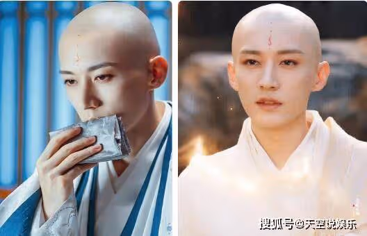 《少年歌行》無心最後結局死了嗎?原著小說所有人的結局是什麼