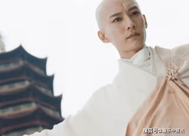 《少年歌行》李寒衣入魔後是什麼樣子?無心幫助蕭羽是怎麼回事?