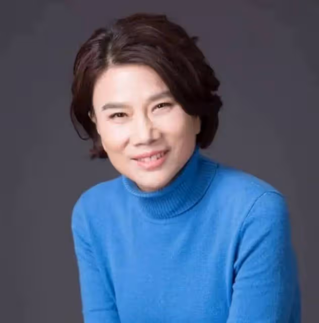 董明珠自稱：我現在年薪500萬，交完45%的稅後，還能剩個200多萬