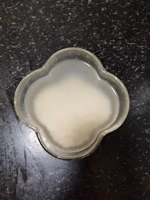 一起沖這個「紅豆沙牛乳」巨好喝🤙🤙🤙