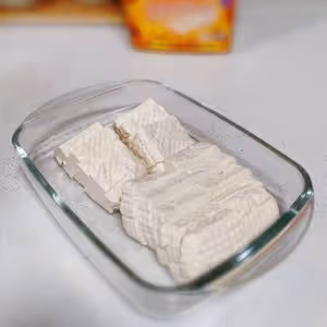 砂鍋豆腐煲