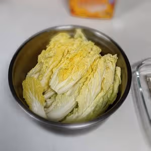 砂鍋豆腐煲