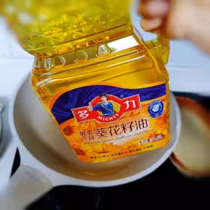 砂鍋豆腐煲