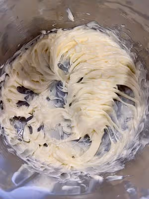 炒雞好擠！有手就能擠的珍妮曲奇🍪