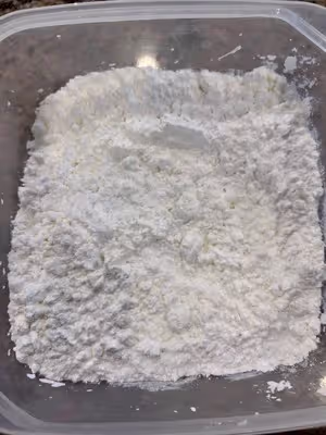 炒雞好擠！有手就能擠的珍妮曲奇🍪