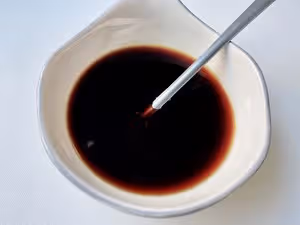 年夜飯系列菜：清炒藕片與糖醋藕片（十）