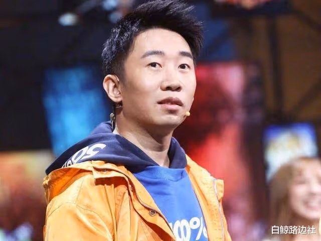 楊迪生日發視頻點名粉絲:四個站子跑路三個,粉絲眾籌不到4260元!