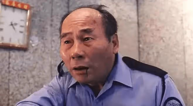 香港黃金綠葉陳萬雷去世!曾出演金城武的父親,王家衛發文悼念