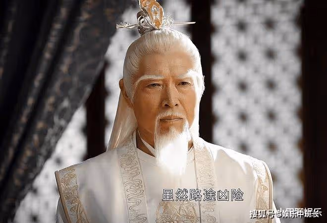 《少年歌行》齊天塵的徒弟是誰?《少年歌行》齊天塵的徒弟介紹
