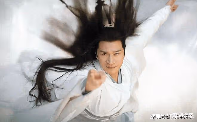 《少年歌行》齊天塵的徒弟是誰?《少年歌行》齊天塵的徒弟介紹