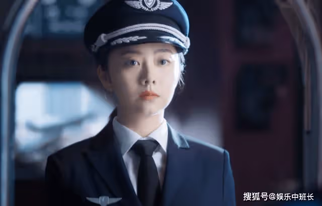 《向風而行》顧南亭得了什麼病?《向風而行》顧南亭生病了嗎