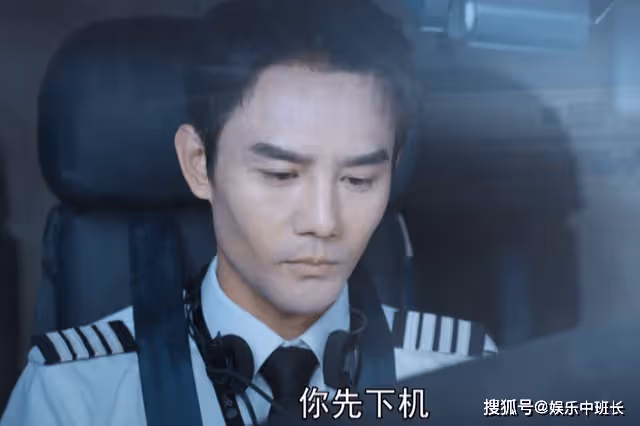 《向風而行》顧南亭得了什麼病?《向風而行》顧南亭生病了嗎