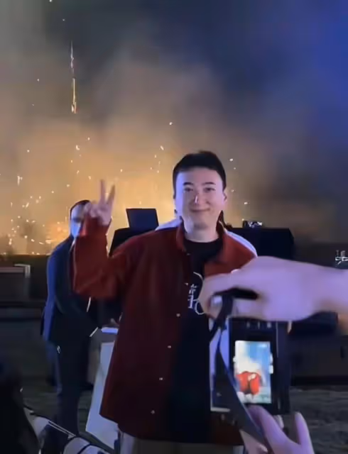 王思聰舊料慘被扒！6年前曾在韓國毆打網紅，狠嗆對方言語犀利