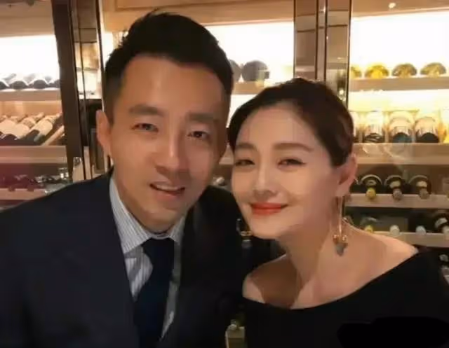 大S前任現任將碰面？具俊曄母親要去台北，小S自曝婚姻很幸福