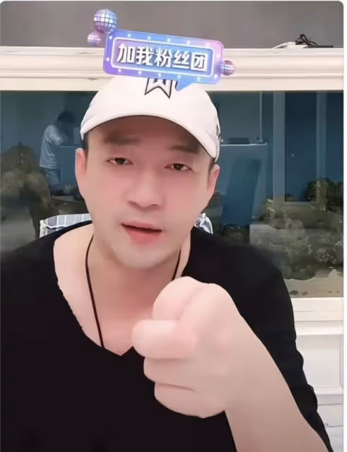 大S前任現任將碰面？具俊曄母親要去台北，小S自曝婚姻很幸福