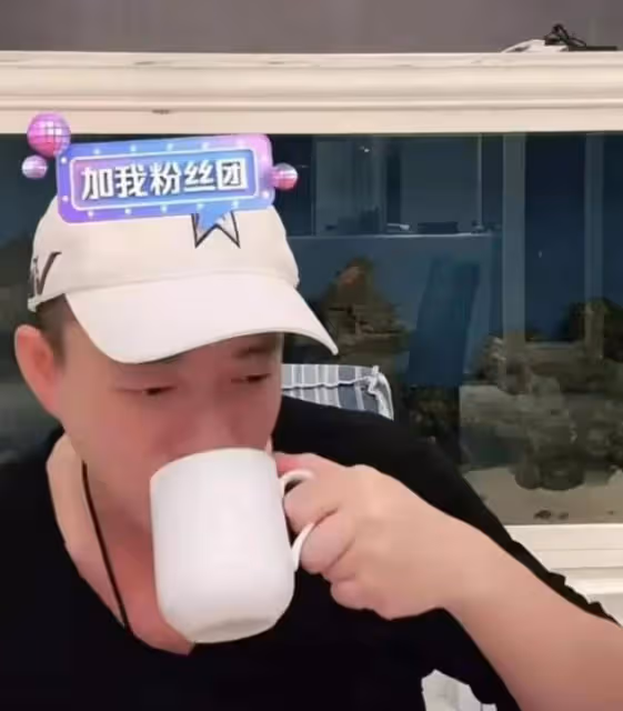 大S前任現任將碰面？具俊曄母親要去台北，小S自曝婚姻很幸福