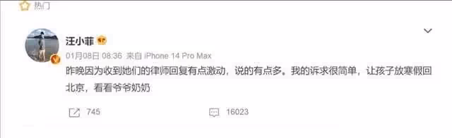大S前任現任將碰面？具俊曄母親要去台北，小S自曝婚姻很幸福