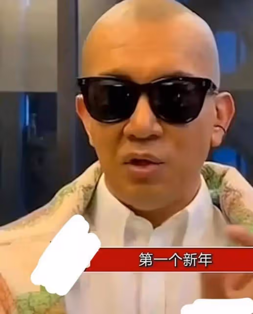 大S前任現任將碰面？具俊曄母親要去台北，小S自曝婚姻很幸福