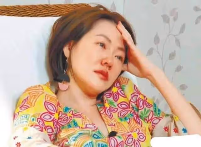 大S前任現任將碰面？具俊曄母親要去台北，小S自曝婚姻很幸福