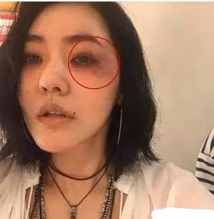 大S前任現任將碰面？具俊曄母親要去台北，小S自曝婚姻很幸福