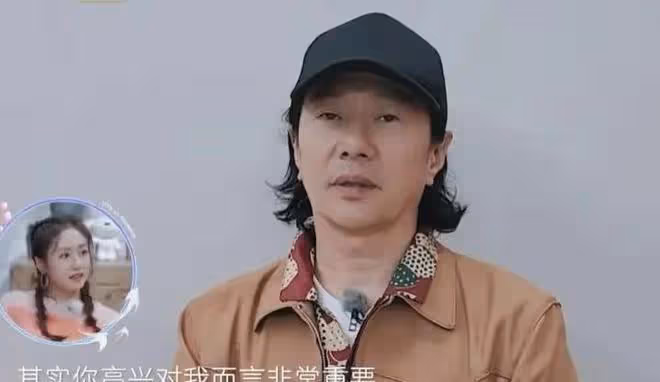 說真的，要不是劉芸和鄭鈞已經結婚15年了，兩個人早分開了！