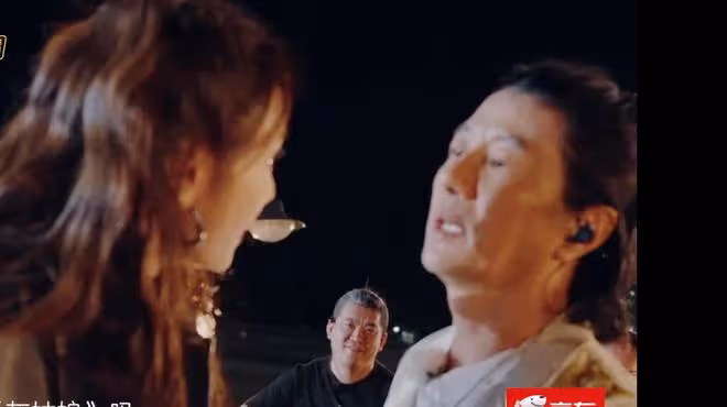 說真的，要不是劉芸和鄭鈞已經結婚15年了，兩個人早分開了！