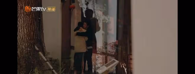 說真的，要不是劉芸和鄭鈞已經結婚15年了，兩個人早分開了！