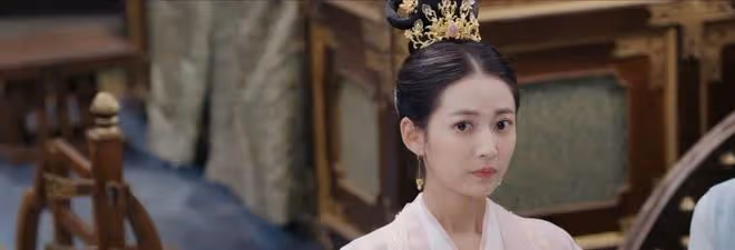 豆瓣7.1，王鶴棣的高人氣，救不了平平無奇的《浮圖緣》！