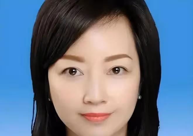 前赴後繼兩女人-陳樞、戴璐，掀起一陣疾風！