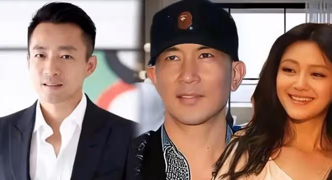 大s抗壓能力有多強?懶理風波,元旦和好友聚餐,為老公宣傳活動