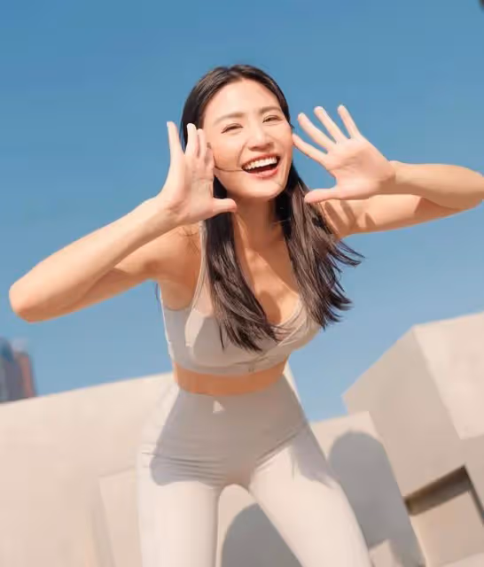 林芊妤,劉玉婷-細數那些被TVB炒魷魚如今卻事業順利的女藝人