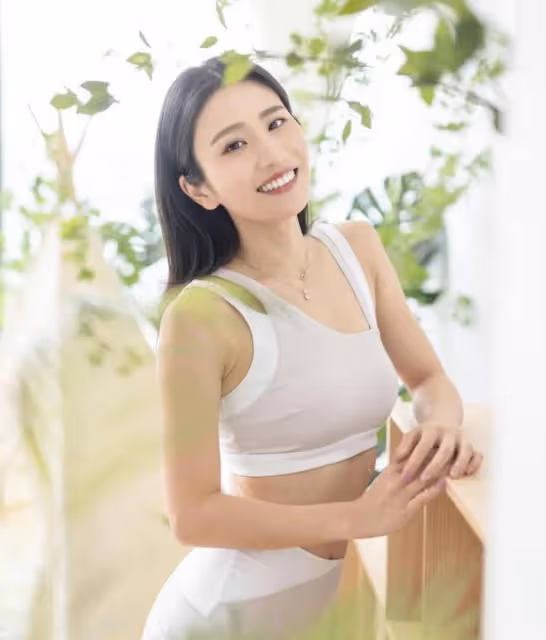 林芊妤,劉玉婷-細數那些被TVB炒魷魚如今卻事業順利的女藝人