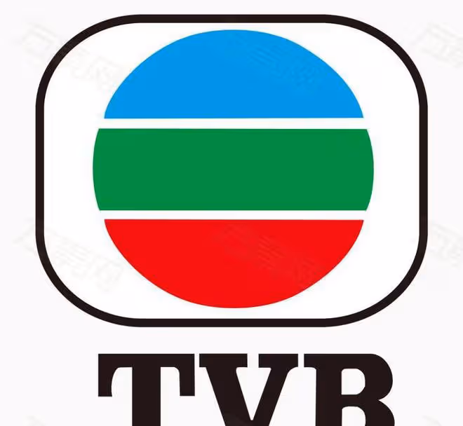 林芊妤,劉玉婷-細數那些被TVB炒魷魚如今卻事業順利的女藝人